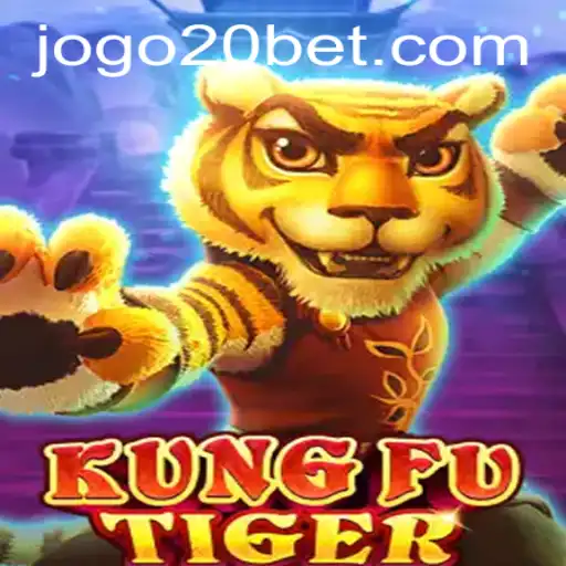 Exploring KungFuTiger and 20bet PH Login: A Comprehensive Guide