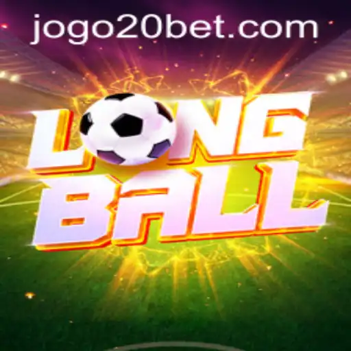 Discover the Excitement of LongBall and Accessing 20bet PH Login