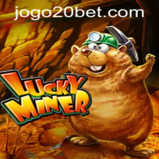 Exploring LuckyMiner: A Comprehensive Guide to Gameplay and Strategy