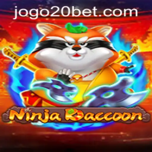 Explore the Exciting World of NinjaRaccoon: An Immersive Gaming Experience