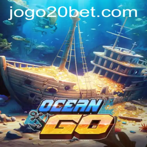 Explore the Thrilling World of OceanGO: A Deep Dive into Gameplay and Features