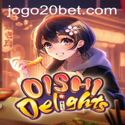 Dive into the Exciting World of OishiDelights