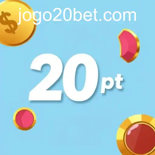 The Thrilling World of Online Slots with 20bet PH Login