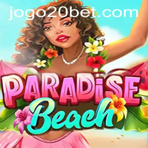 ParadiseBeach Game Overview and 20bet PH Login Guide