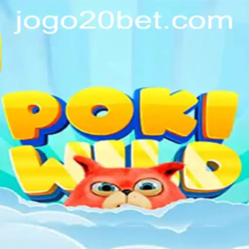 Exploring the Excitement of PokiWild and 20bet: A New Era of Interactive Gaming