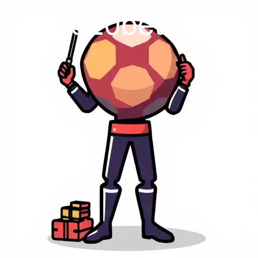 Promotions and 20bet PH Login: A Comprehensive Guide