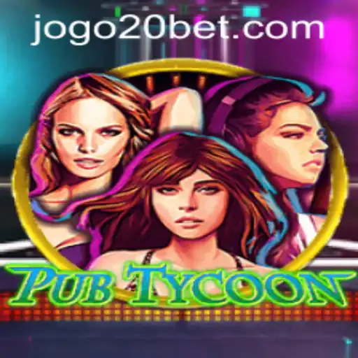 Exploring PubTycoon: A Dynamic Game Experience