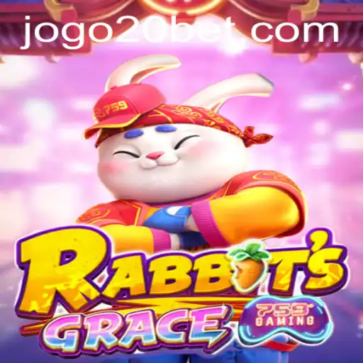 Exploring the Mystical World of RabbitsGrace and Navigating 20bet PH Login