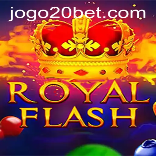 Enter the Royal Realm: Exploring RoyalFlash and Navigating 20bet PH Login