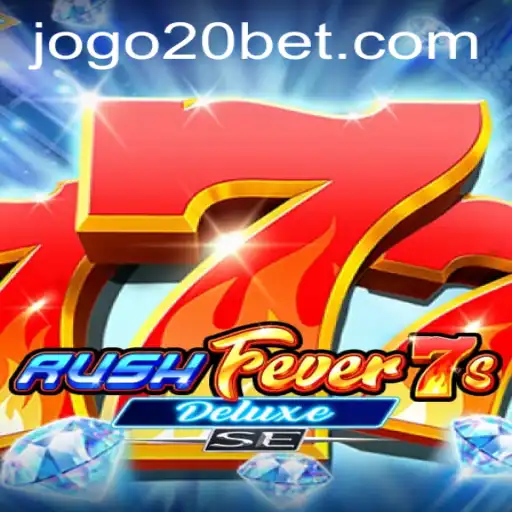 Exploring RushFever7sDeluxeSE: A Thrilling Journey into the World of Online Gaming