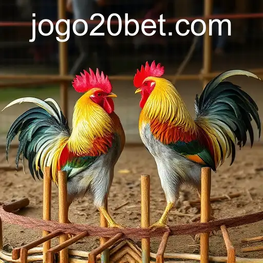 Sabong Games: Exploring the Traditional Filipino Sport