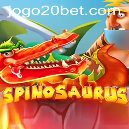 Exploring the Spinosaurus Game: An Exciting Gaming Experience