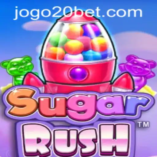 Exploring the Exciting World of SugarRush and 20bet PH Login