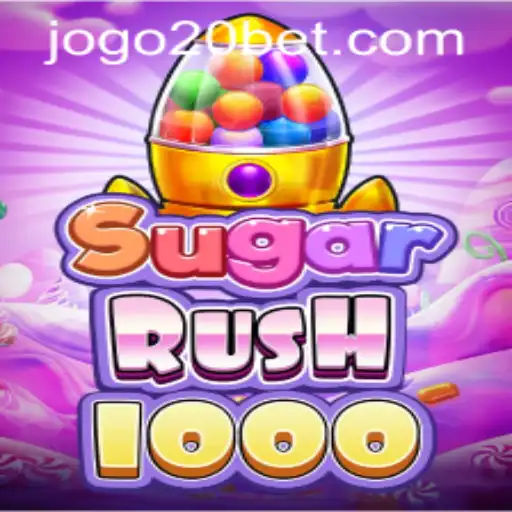Exploring SugarRush1000: The Sweetest Gaming Experience