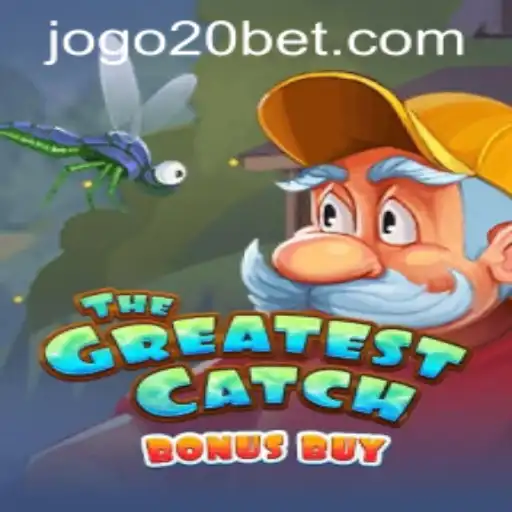 Dive into The Excitement of TheGreatestCatchBonusBuy and Navigate with 20bet PH Login