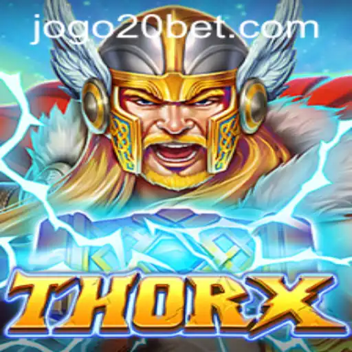 Exploring the World of ThorX and 20bet PH Login