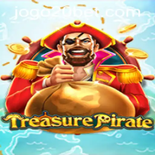 Unveiling TreasurePirate: An Adventure Awaits