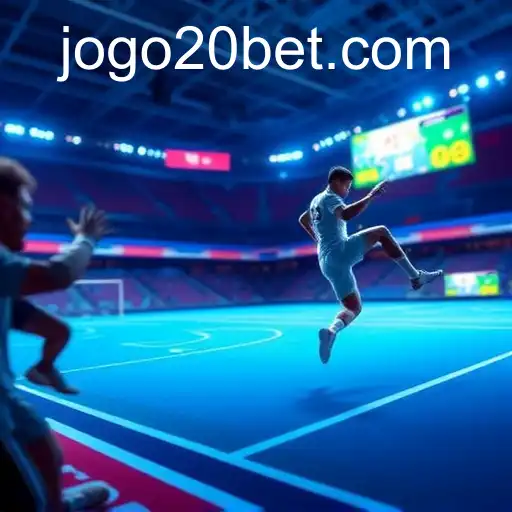 Exploring the Future of Entertainment: Virtual Sports and 20bet PH Login