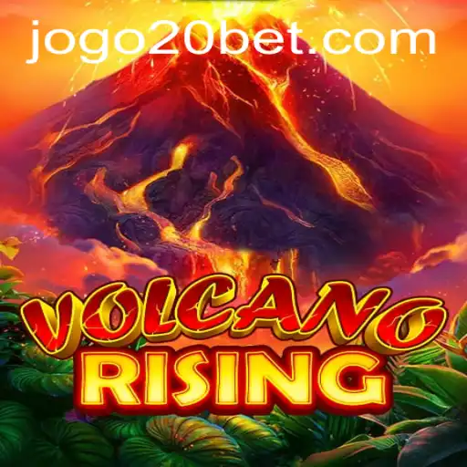 Discovering VolcanoRising: An Immersive Gaming Adventure