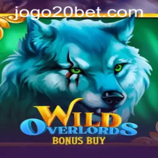 Discover the Thrills of WildOverlordsBonusBuy and Finding Your Way with 20bet PH Login