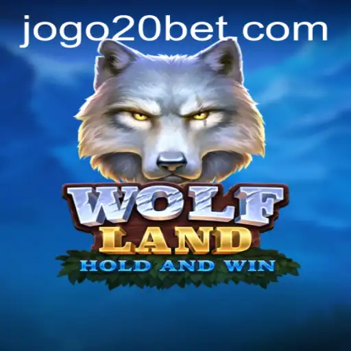 Explore the Exciting World of WolfLand: A Comprehensive Guide