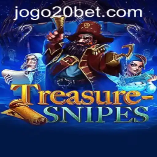 Discover TreasureSnipes: A Thrilling Adventure Game Experience