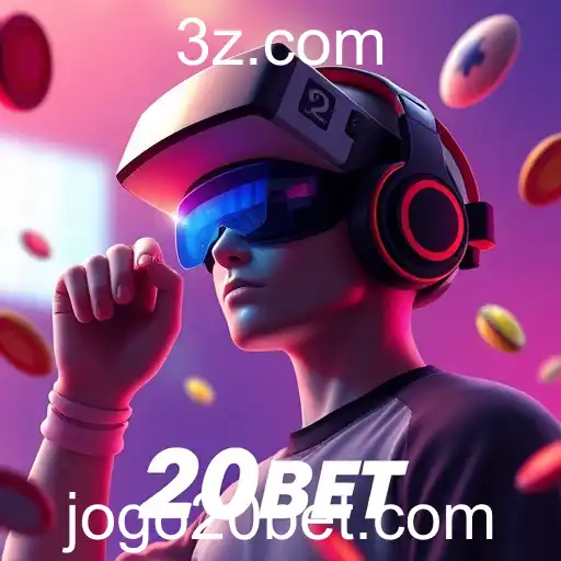 Tendências em Jogos de Azar e Novas Regras de 2025
