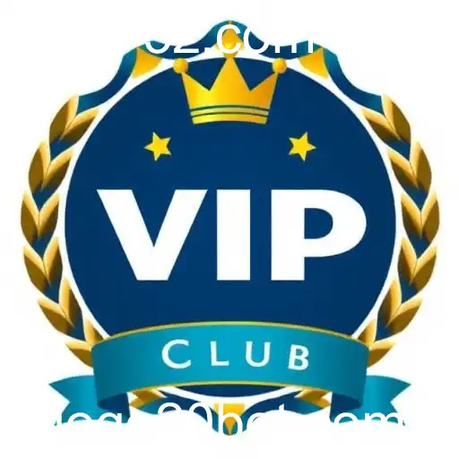 Programa VIP na 20bet: Vantagens e Exclusividades para Jogadores Dedicados