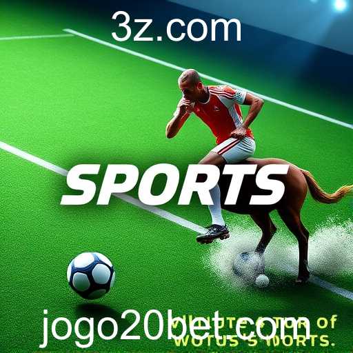 20bet