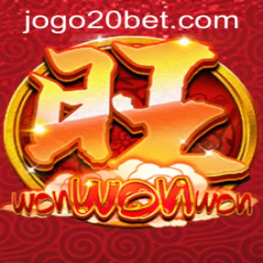 Exploring WonWonWon and 20bet PH Login