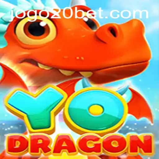 Exploring YoDragon: A Thrilling Adventure in Online Gaming
