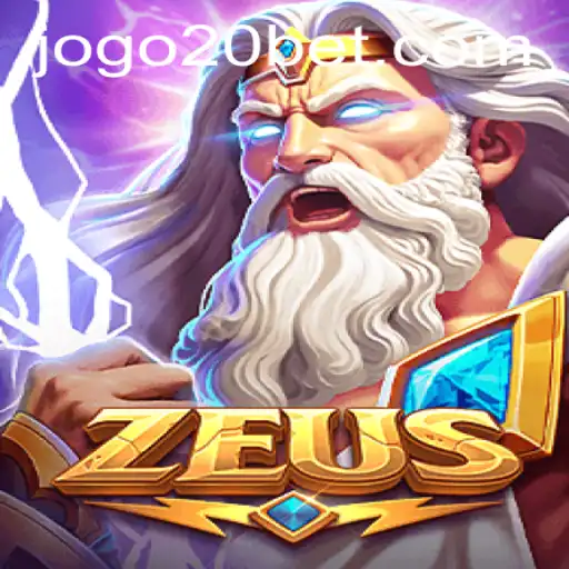 Journey through Mythology: Exploring the World of Zeus